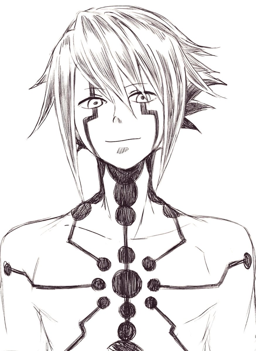 まろの極み on X