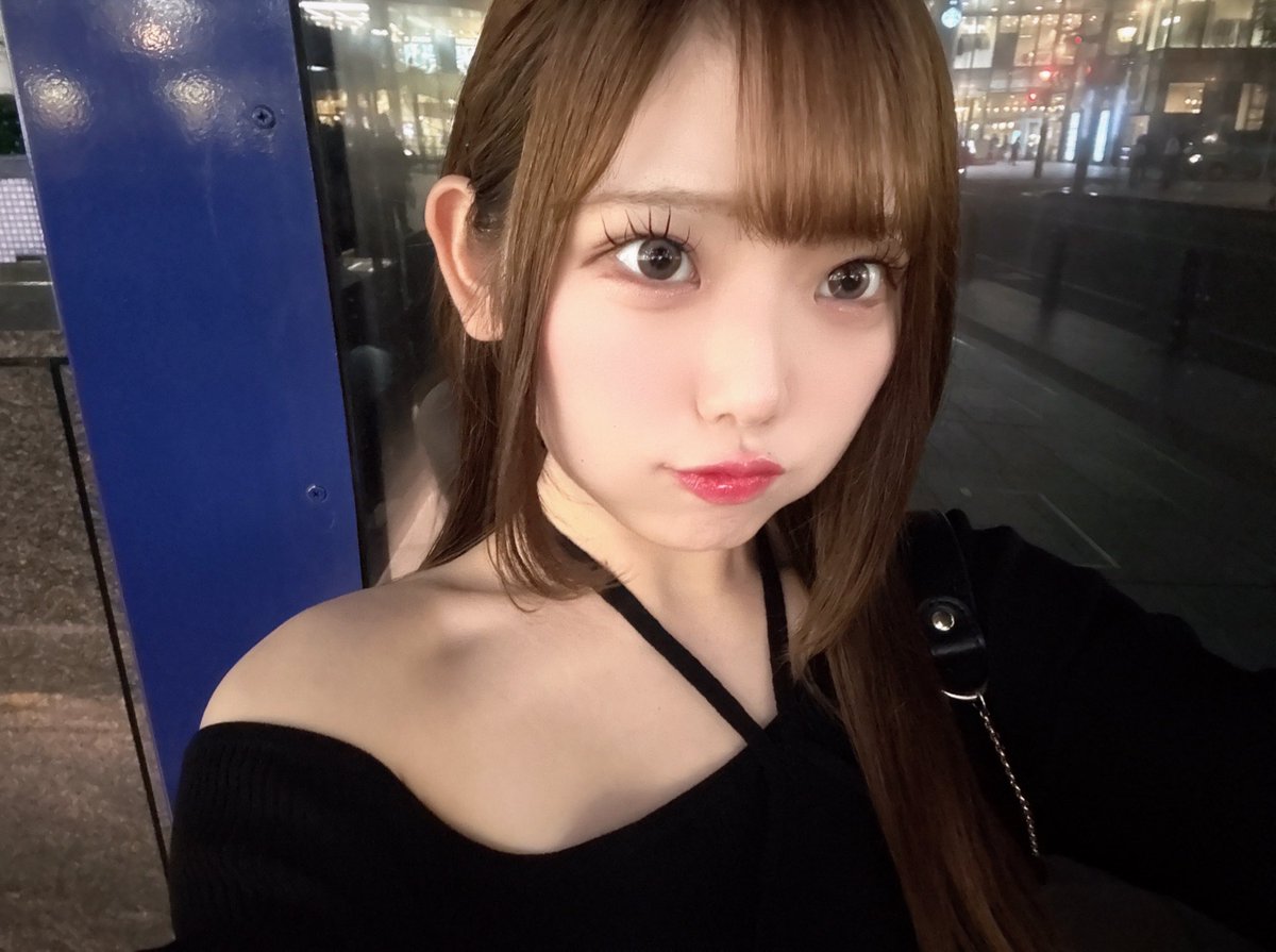 まーくんペーじ まーくんレッド (@flair925) / Posts / X