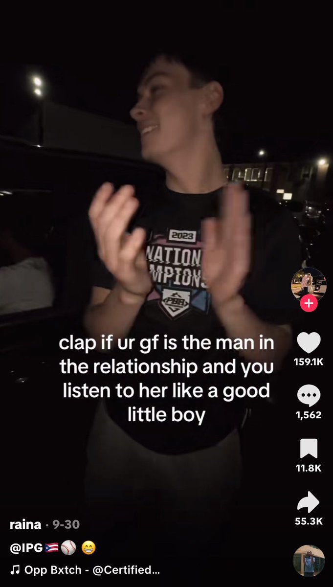 👏👏👏