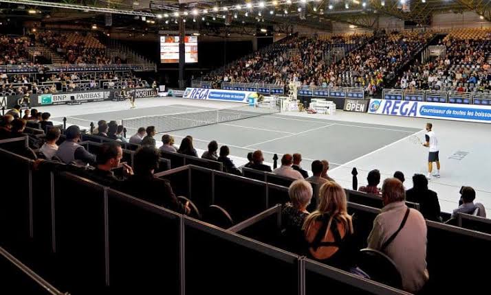 AceTheTennis tweet media