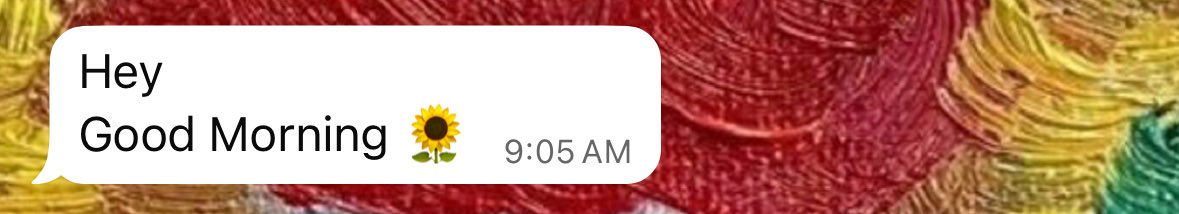 wharf talk tweet media