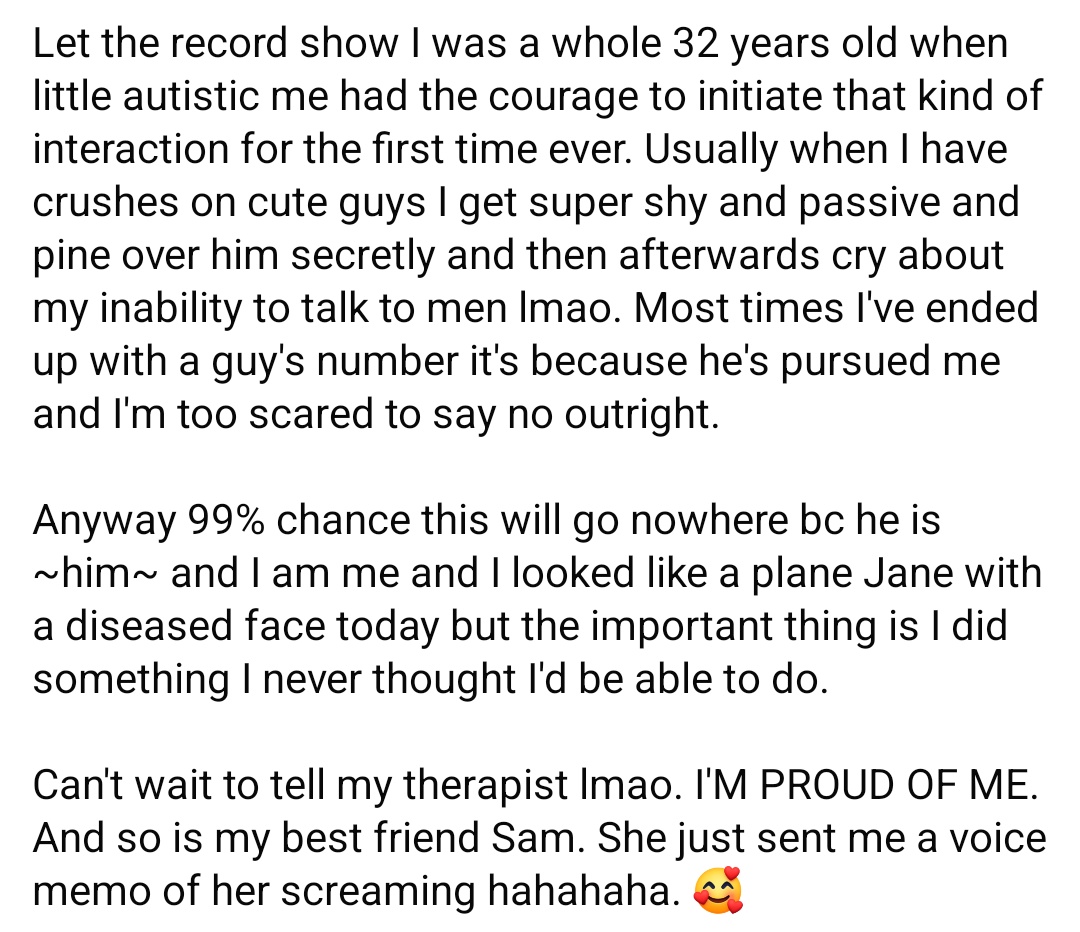 Elena Filipczyk tweet media