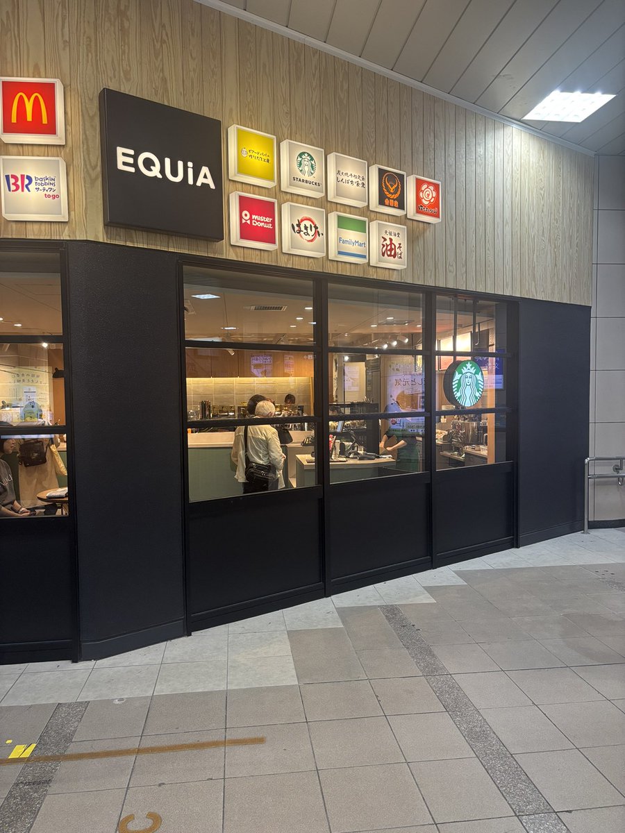 スターバックス　看板 本物保証 スターバックス STARBUCKS 旧ロゴ ロゴデザイン 木製風