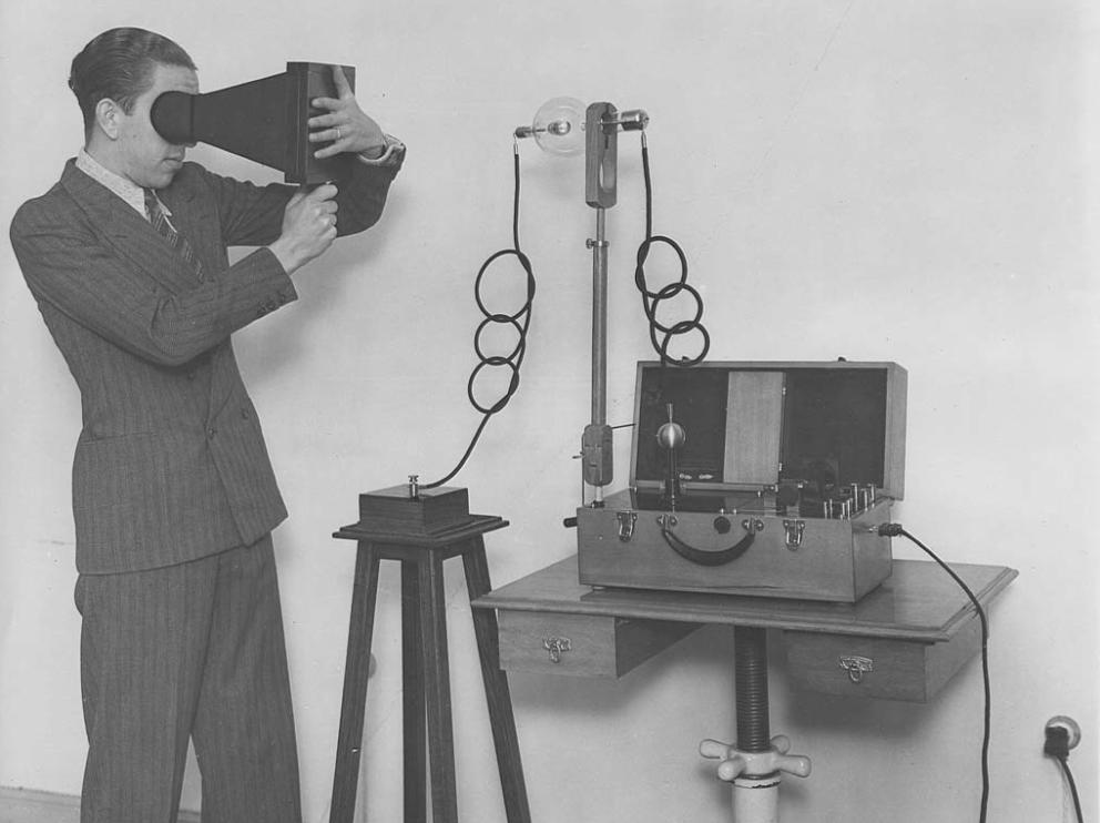 Consejo de Seguridad Nuclear tweet media