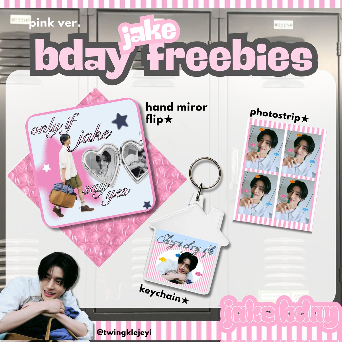 jjongiestar | haoOU tweet media