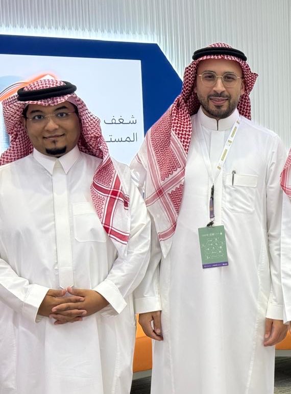 أحمد الميمان tweet media