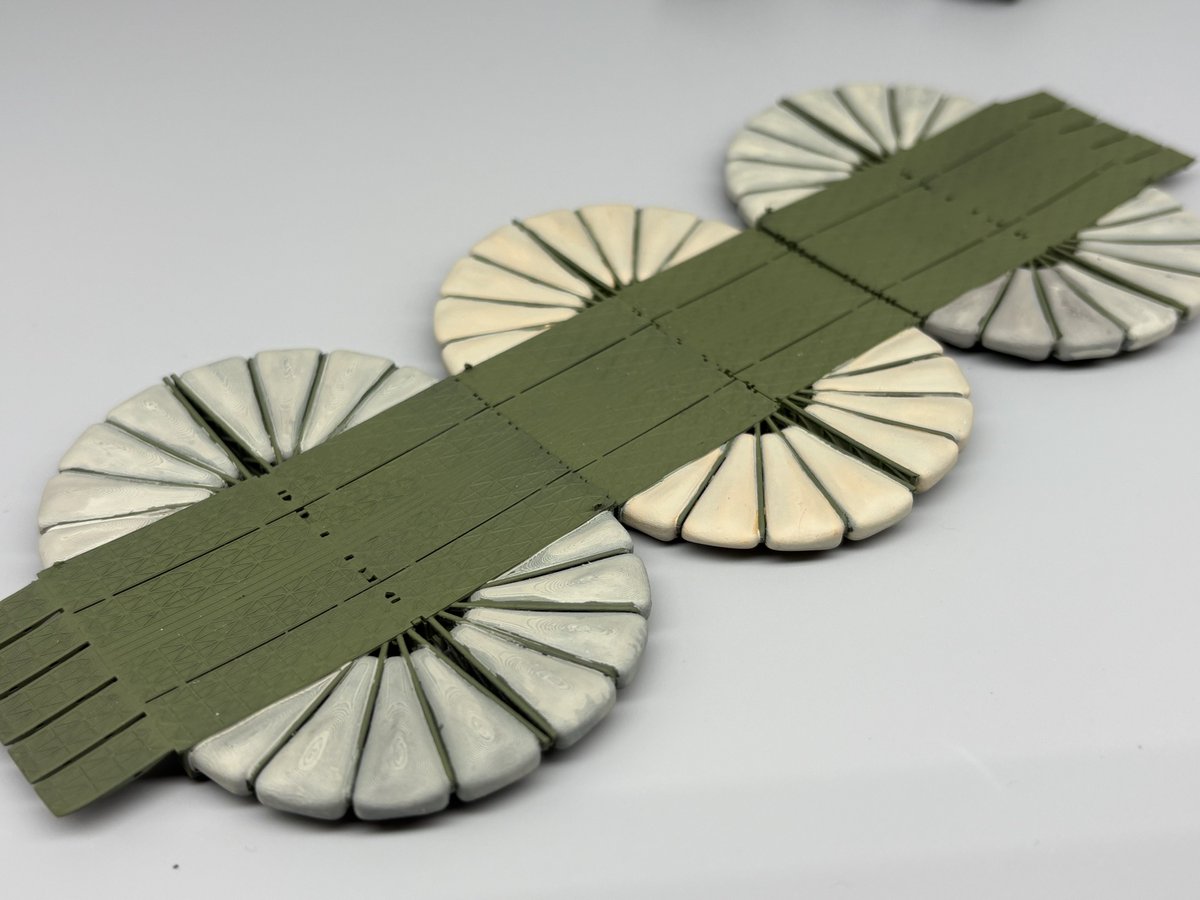 東側のドクペ野郎 on X