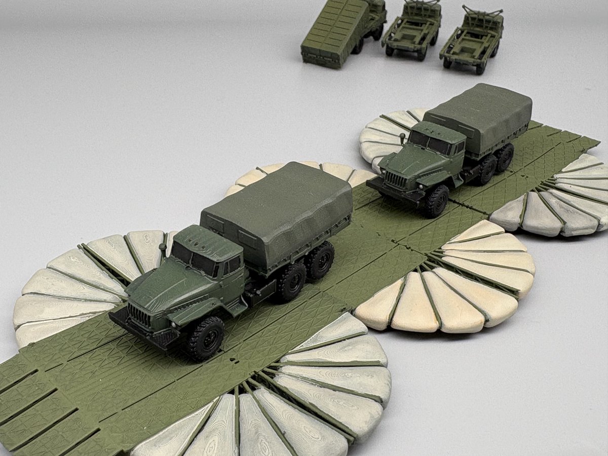 東側のドクペ野郎 on X