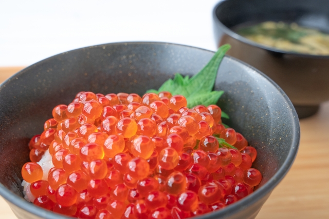 naturalkenbido's tweet image. 季節の食材を美味しくいただけるってとても幸せですね☺️皆様風邪など引かないように気をつけてお過ごしください🌃
shop.natural-kenbido.co.jp 
#健康食品 #サプリメント