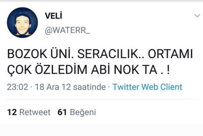 ENSAR (@sinsii__) on Twitter photo 