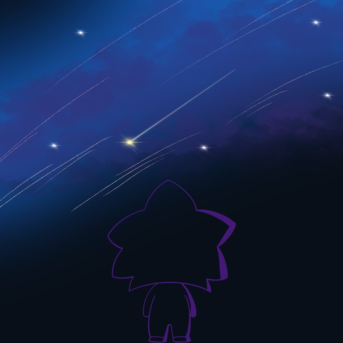 Winnee 🦇 tweet media