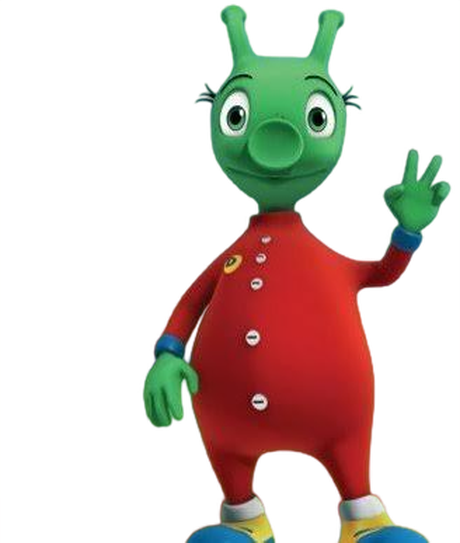 Planet Namek International tweet media