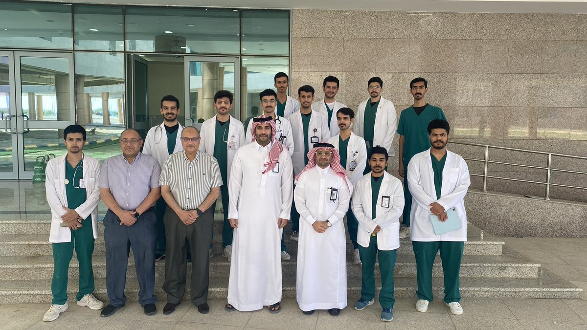 سلطان ع النعمان tweet media