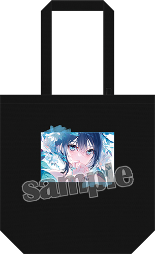 公式】アールジュネス (@illustrator_fes) / Posts / X