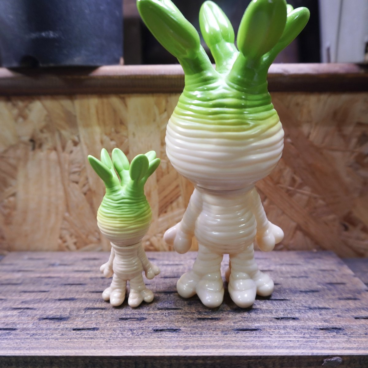 KENZO (@fw_kenzo) / Posts / X