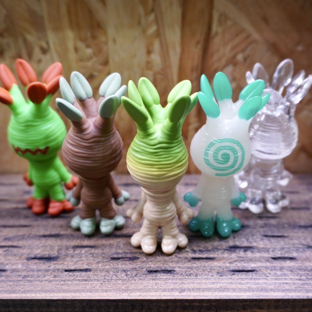 B-The-U🌱VAG3月中旬🌱 (@plantsBTheU) / Posts / X