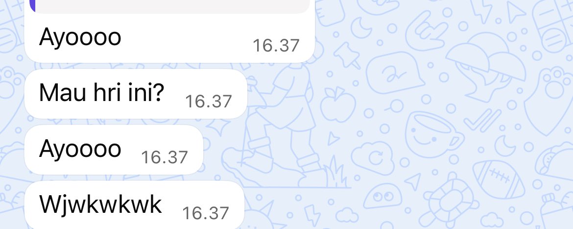 Minamine tweet media