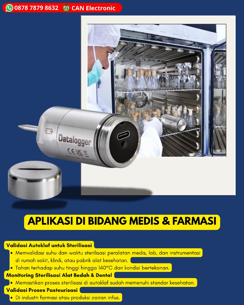 CAN ELECTRONIC ID tweet media