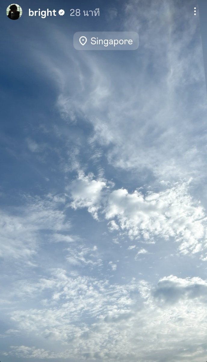 Check In 😁
#bbrightvc #bright