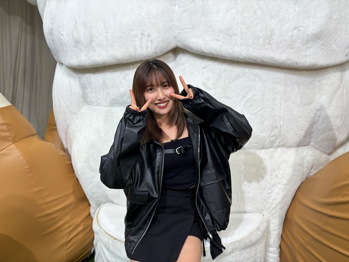 最新の音楽情報をお届けする 《クールなエックス》のコーナーでは 2組