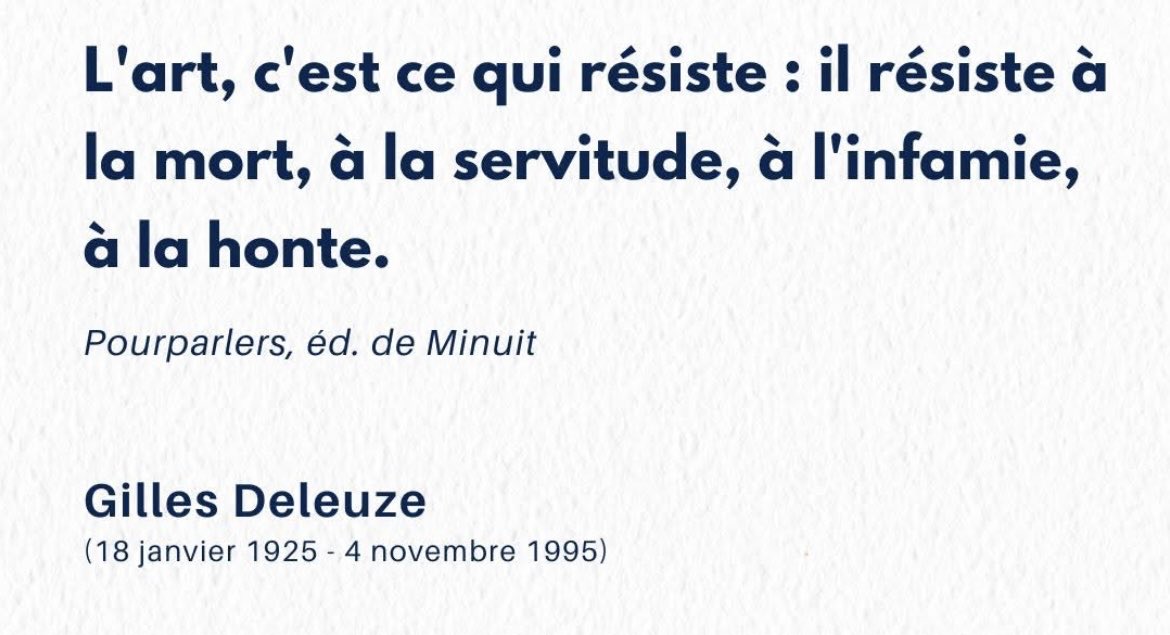 SeveLaure (@sevelaure) on Twitter photo 