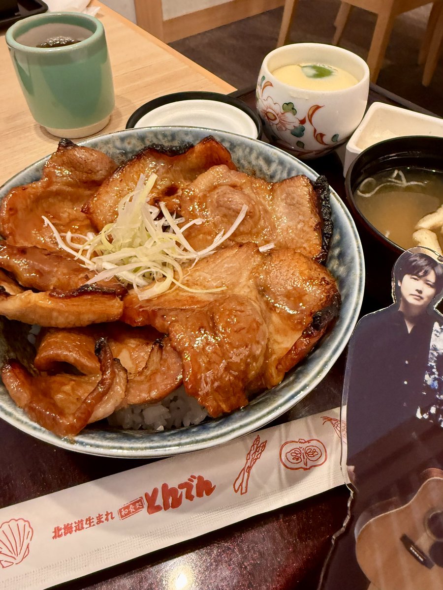 よっちゃんページ よっちゃんページ よっちゃん(旧 九鬼雷蔵) (@yocchanchan) / X