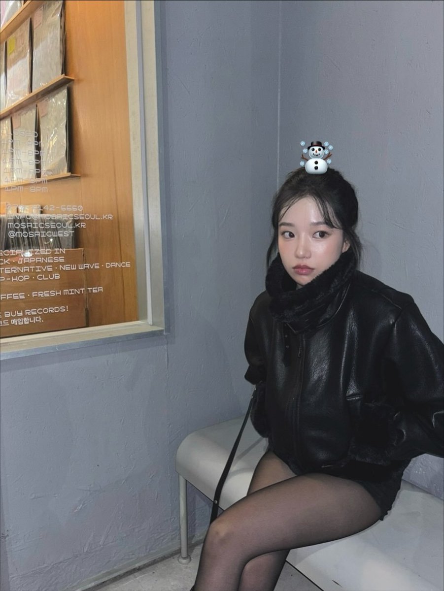 조댕입니다트친들을찾습니다 tweet media