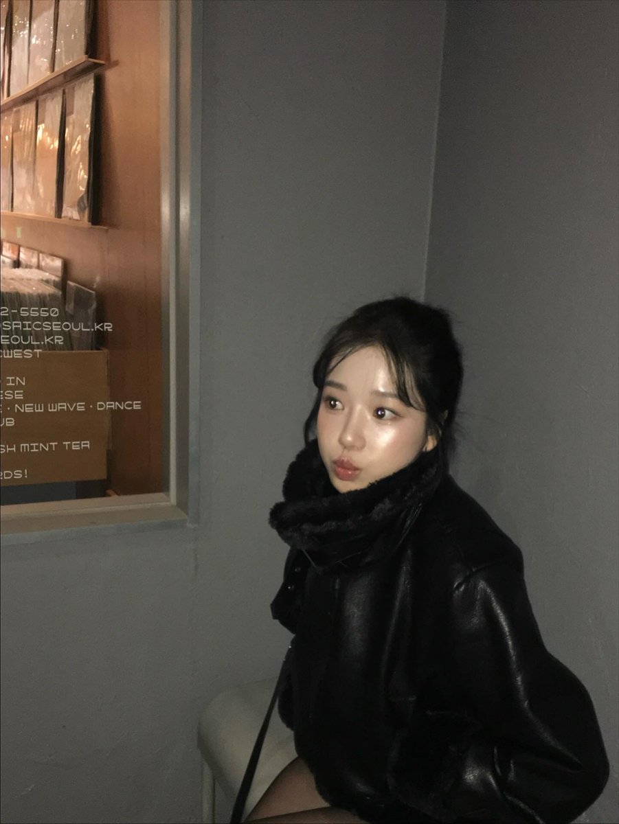 조댕입니다트친들을찾습니다 tweet media