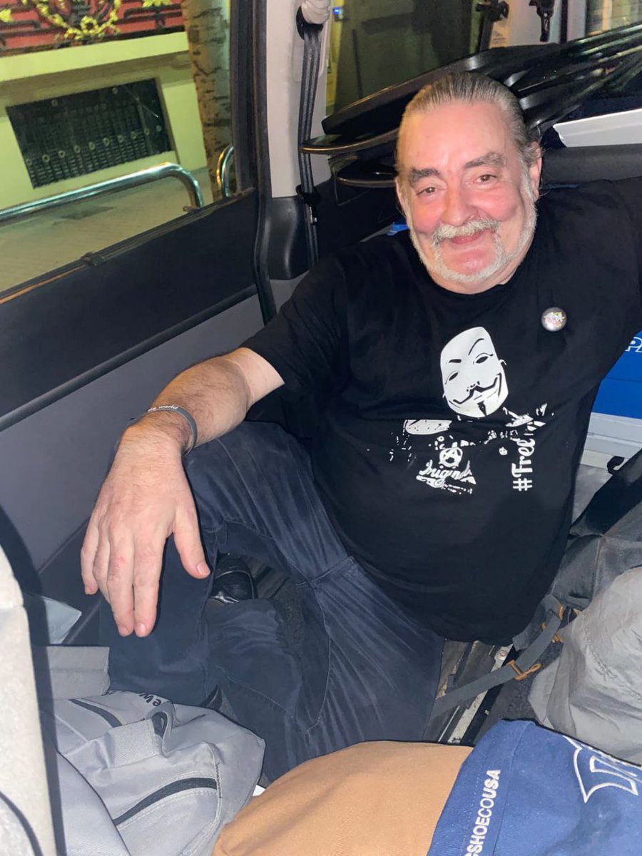 CDR Camp de Tarragona tweet media