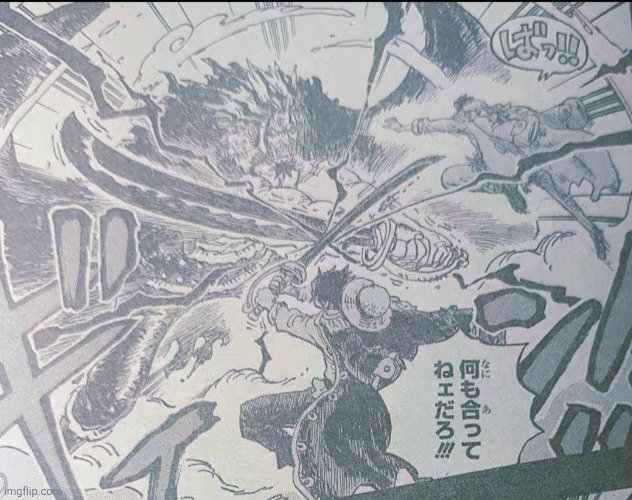 WorstGenHQ tweet media