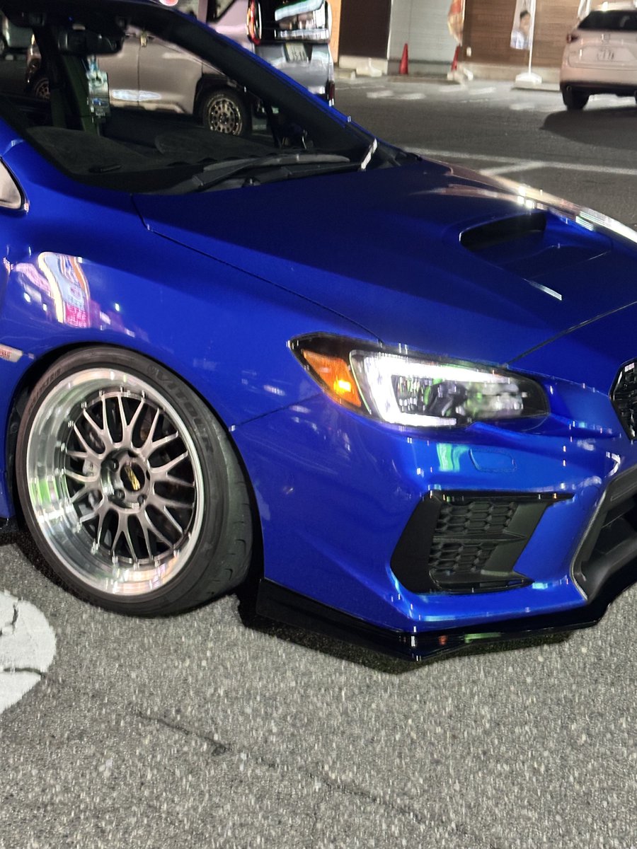 つーさん‼️‼️‼️