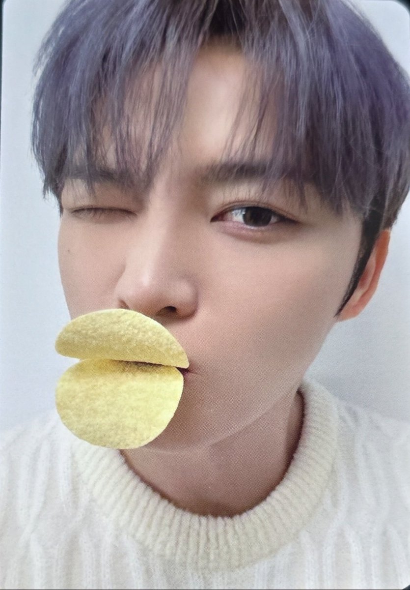 かめかめず💜💜 (@kame0425) / Posts / X