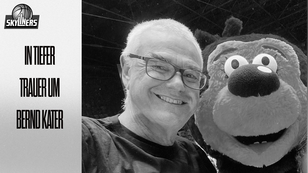 SKYLINERS tweet media