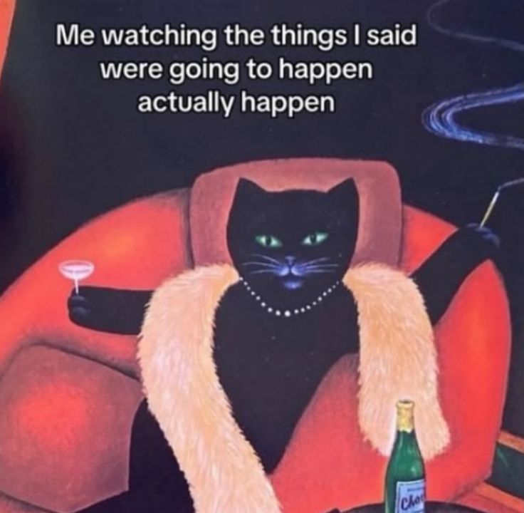 Zen masters (@zenm001) on Twitter photo 