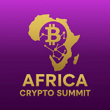 Gabbar_Event's tweet photo. 🚀 The future of blockchain starts in Africa!

Join #AfricaCryptoSummit2025 — where innovators, investors &amp; builders unite to shape the next wave of DeFi, NFTs &amp; Web3 innovation.

📅 7-29 Nov 2025
📍 Kampala, Uganda

🌐 Visit: https://t.co/VKtOhB9xBb https://t.co/Gh0DmMgNH9