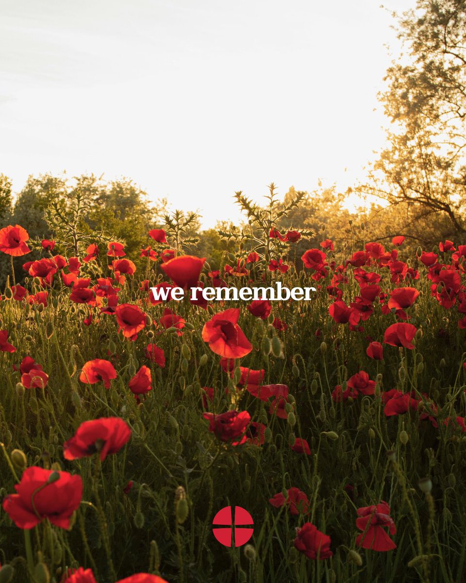 The Methodist Church in Ireland tweet media