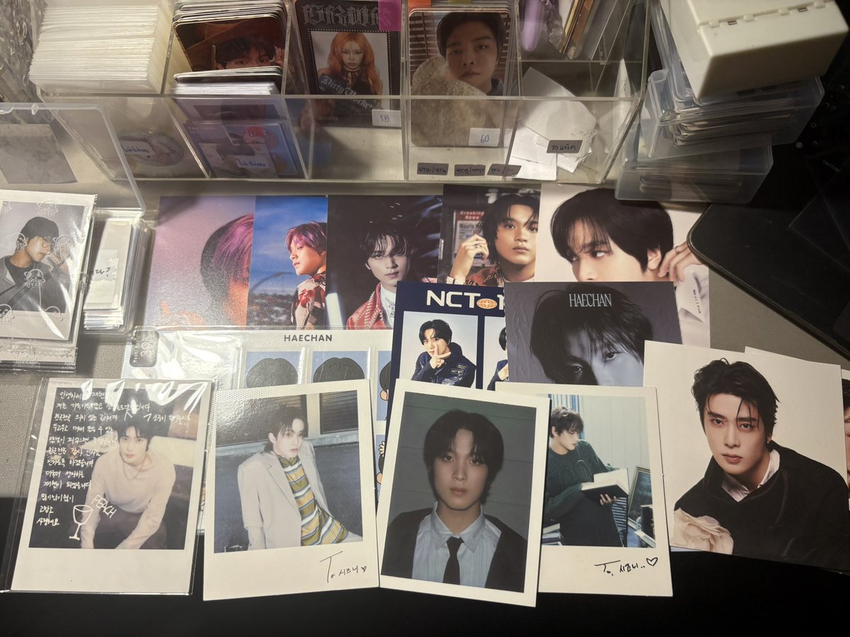 มีพวกพลลโปสการ์ดเข้าเด้อ