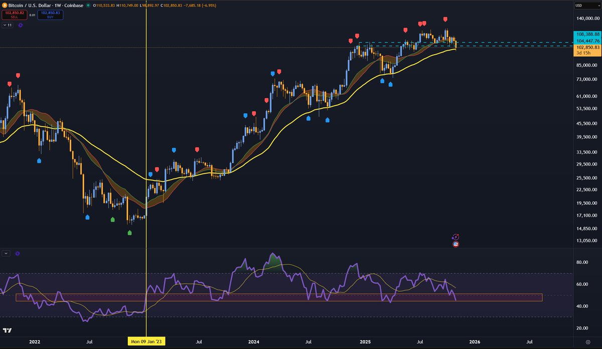 Athantonios tweet media