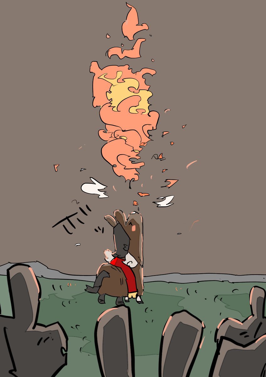 ありがとうイグナイター🔥
JBCスプリントは一生心に残るレースです。