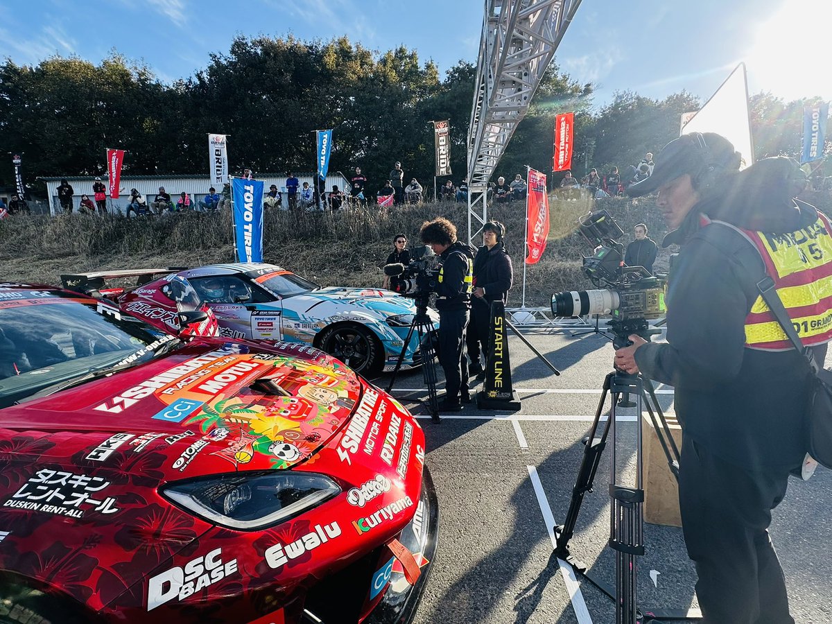 知ったかぴょん スリクソン ZXi フェアウェイウッド レフトハンド Diamana ZXi 50