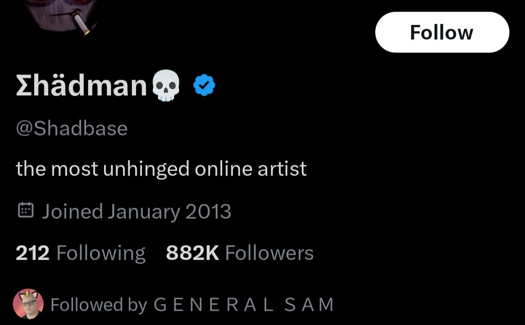 Jangonewt tweet media