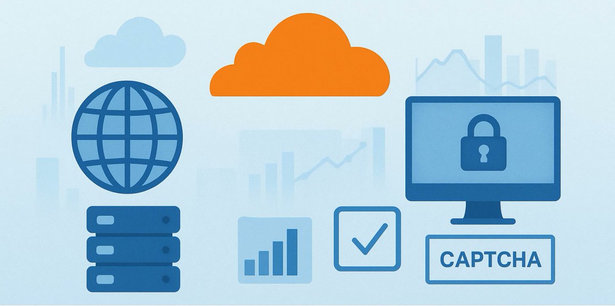 IntelBee tweet media