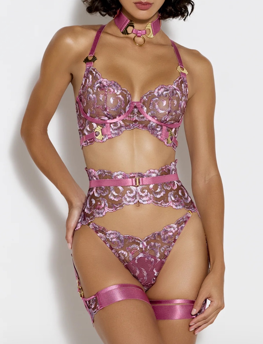 Shakira Sinclair tweet media