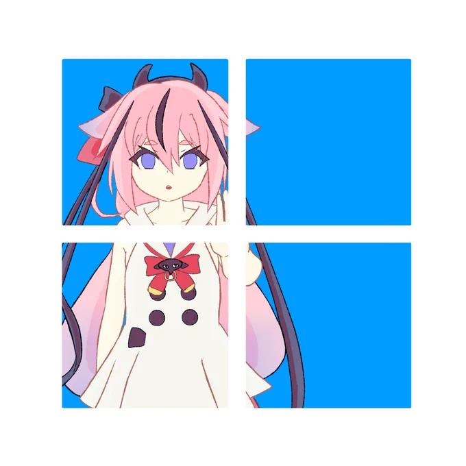 ヒメミコ復活のため再掲 #ヒメミコ