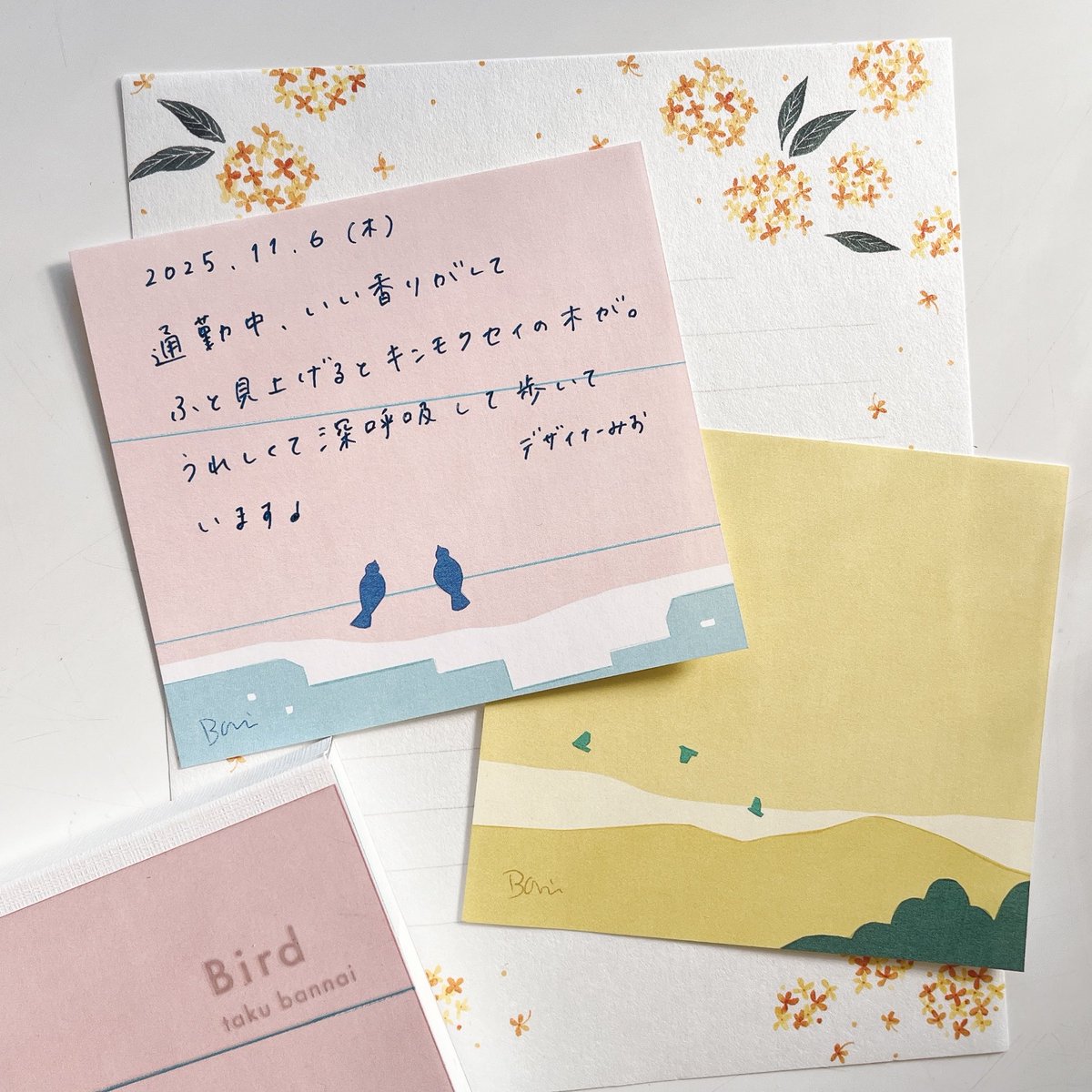 国内作家 ぺちか様 コラボメモセット ♡Petit Doll♡のプロフィール