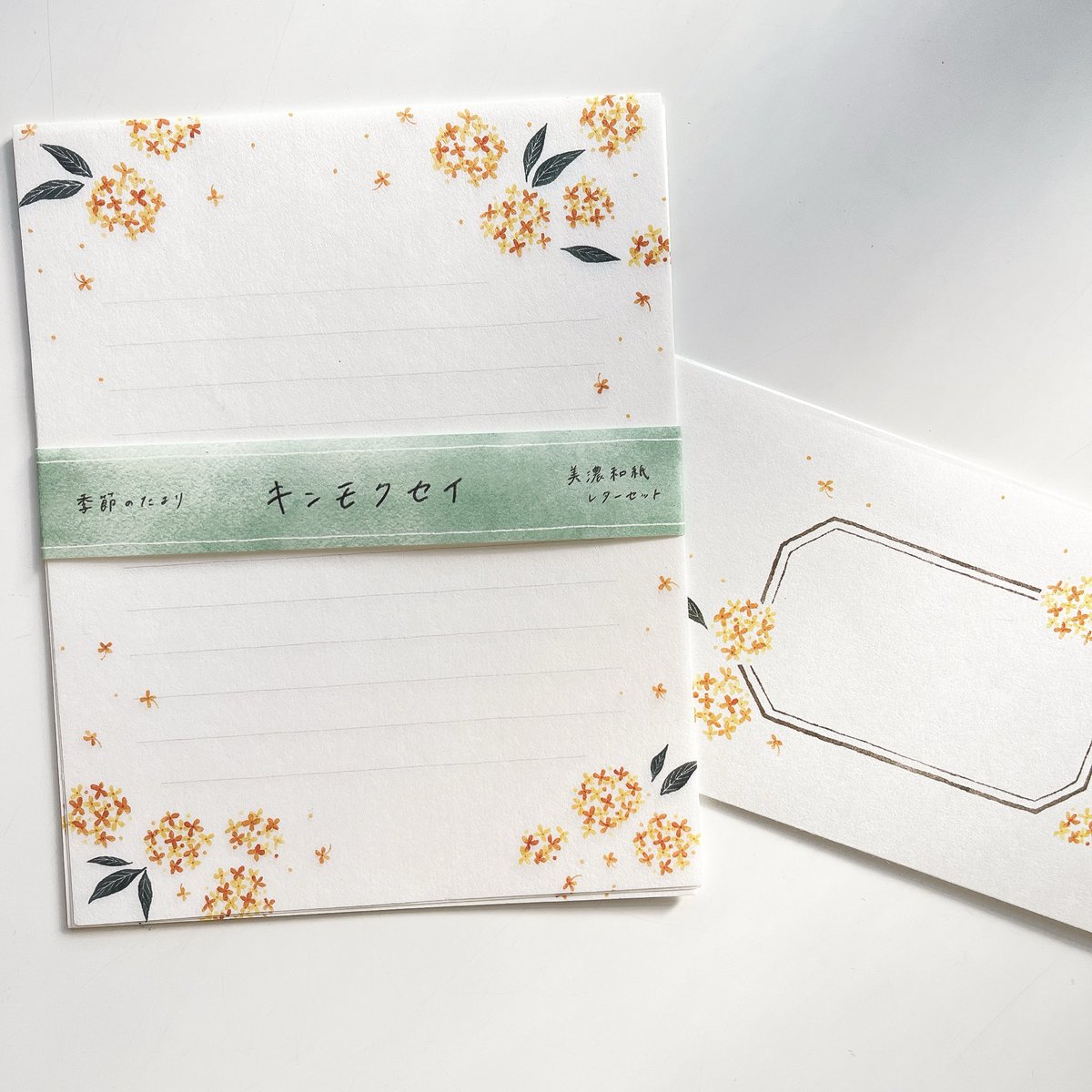 国内作家 ぺちか様 コラボメモセット 国内作家 ぺちか様 コラボメモセット ♡Petit Doll♡のプロフィール