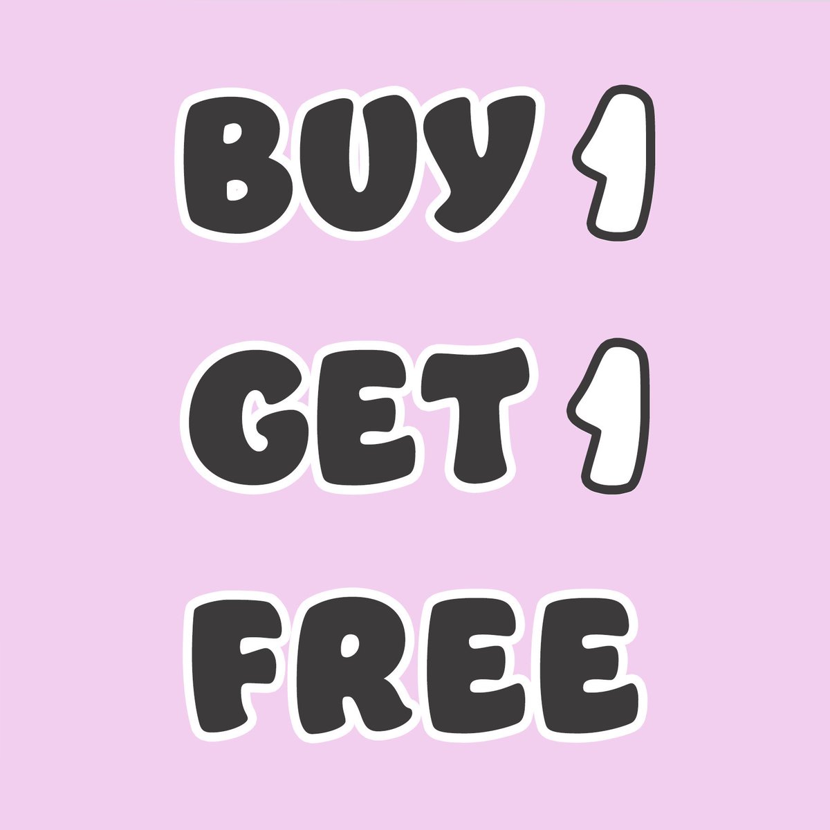 Satomi@抜歯矯正 (@yzyzshi) / Posts / X