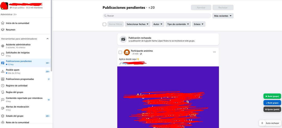 Victor Misa tweet media