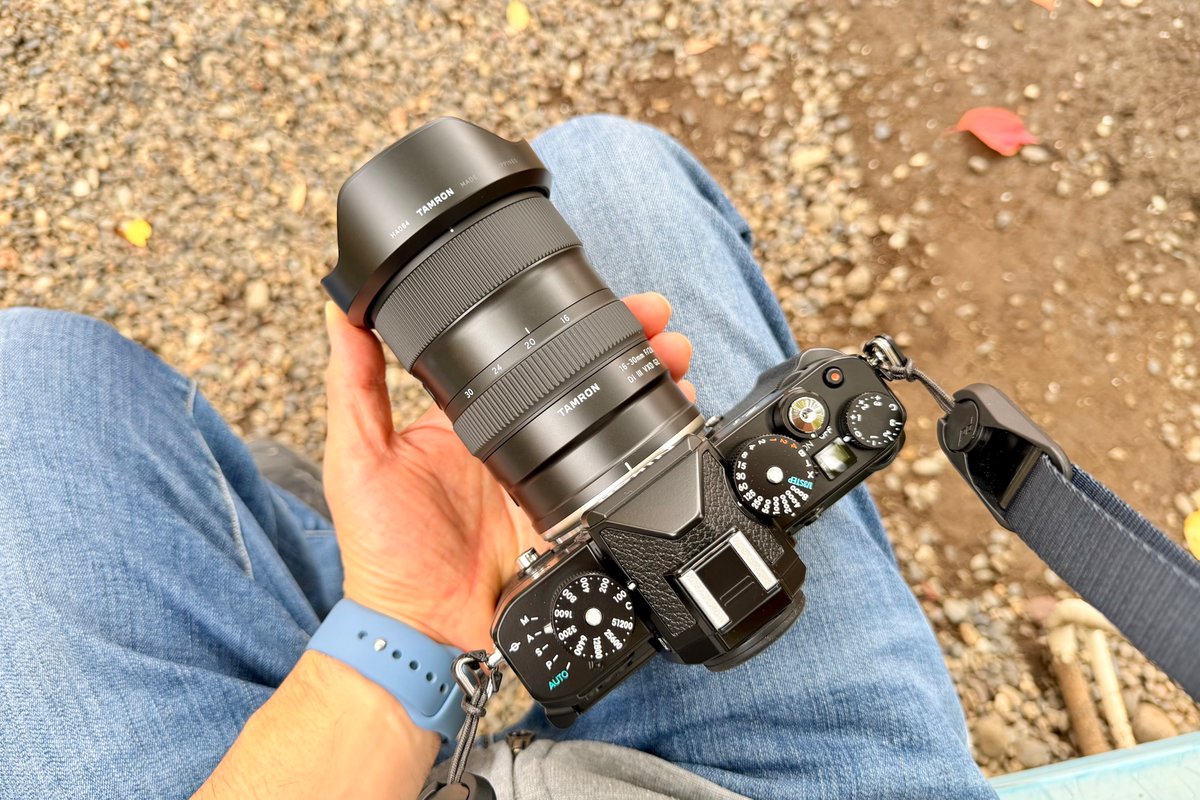 Zf買って1年経ったらしい。リマインダーアプリから保証切れたよっ