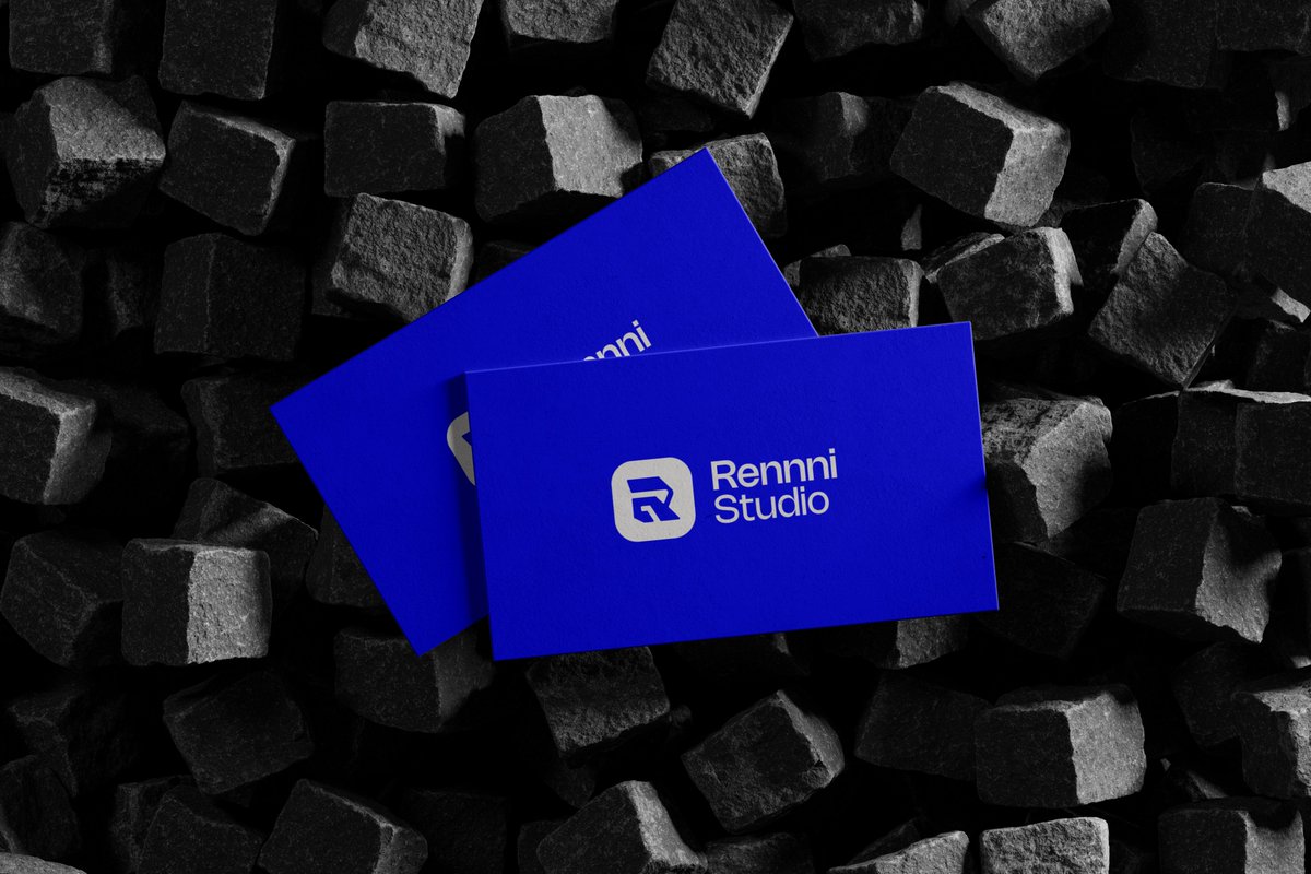 IkhStudio tweet media